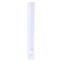 D Tecteur Led X8