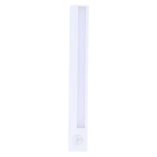 D Tecteur Led X8