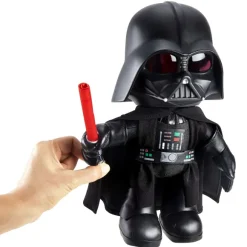 Dark Vador Modificateur De Voix