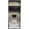 Diffuseur En Verre Senteur Vanille