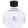 Diffuseur Verre Senteur Jasmin