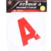 Disque A Jeune Conducteur Magn Tique