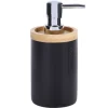 Distributeur De Savon