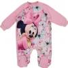 Dors Bien Minnie