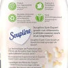 42 Doses Adoucissant Concentr Soin Expert Douceur Delicate