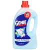 40 Doses De Lessive Liquide