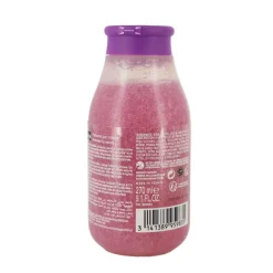 Douche Gommage Sucre De Violette