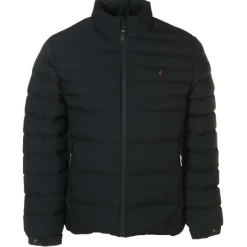 Doudoune Zipp E Imperm Able
