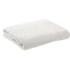 Drap De Bain Cru 90X145 Cm