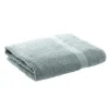 Drap De Bain Jade 90X145 Cm
