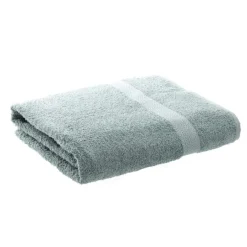 Drap De Bain Jade 90X145 Cm