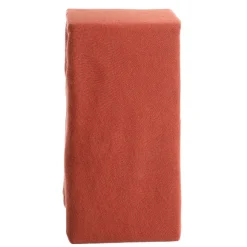 Drap Housse En Coton 140X190Cm