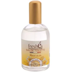 Eau De Parfum Mono Des Les