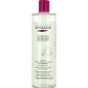 Eau Micellaire D Maquillante Peaux Sensibles