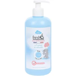 Eau Nettoyante Pour Bébé