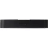 Enceinte Sans Fil Lumineuse