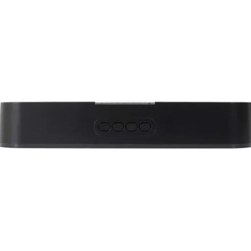 Enceinte Sans Fil Lumineuse