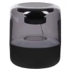 Enceinte Sans Fil Lumineuse 5W