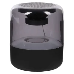 Enceinte Sans Fil Lumineuse 5W