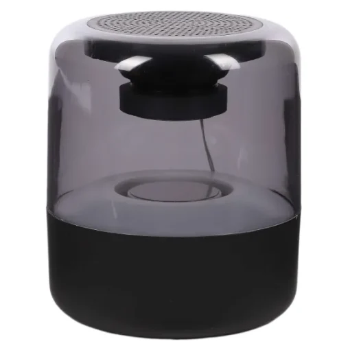 Enceinte Sans Fil Lumineuse 5W
