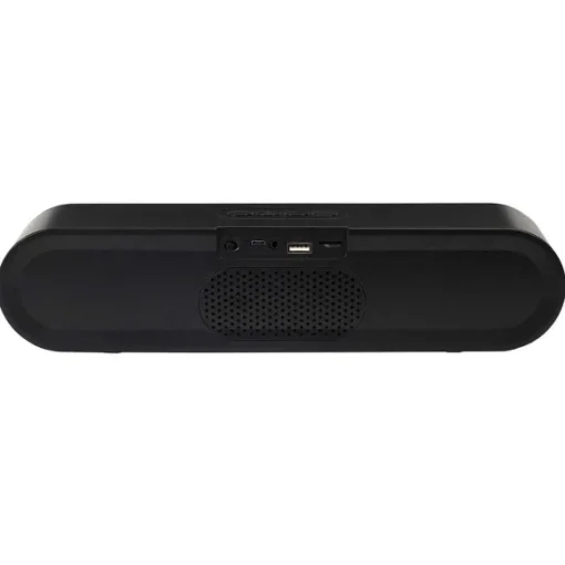 Enceinte Sans Fil Lumineuse