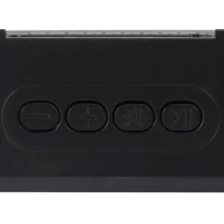 Enceinte Sans Fil Lumineuse