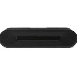Enceinte Sans Fil Lumineuse