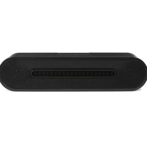 Enceinte Sans Fil Lumineuse