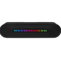 Enceinte Sans Fil Lumineuse