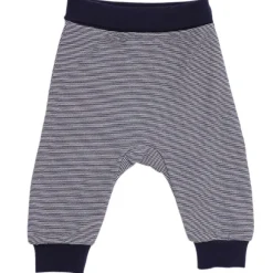 Ensemble 2 Pi Ces 3/36 Mois