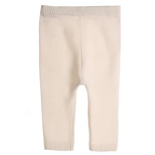 Ensemble En Tricot 3/9 Mois