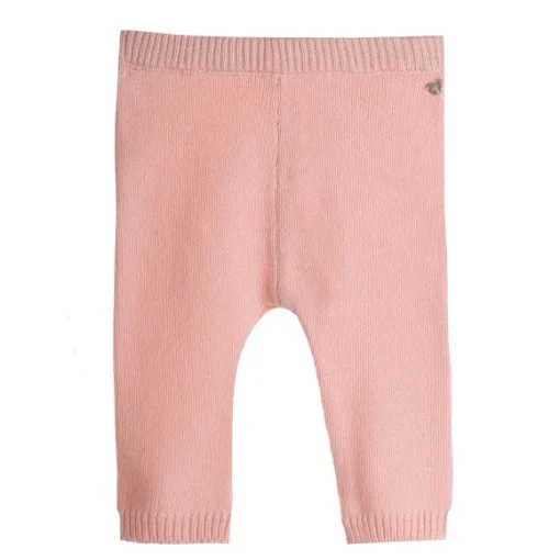 Ensemble En Tricot 3/9 Mois