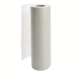 Essuie-Tout R Utilisable 20 Feuilles