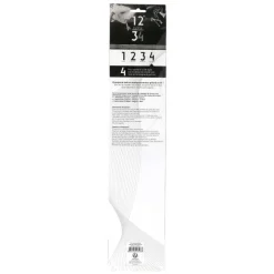 Extensions Cheveux Clips Ch Tain 46 Cm