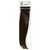 Extensions Cheveux Clips Brunes 46 Cm