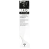 Extensions Cheveux Clips Blondes 46 Cm