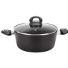 Faitout Induction 20Cm