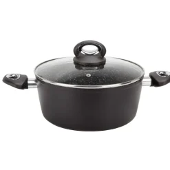 Faitout Induction 20Cm