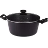 Faitout Induction 28X12,5 Cm