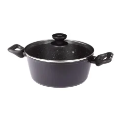 Faitout Induction 24X10 Cm