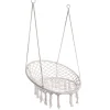 Fauteuil Suspendu 1 Place