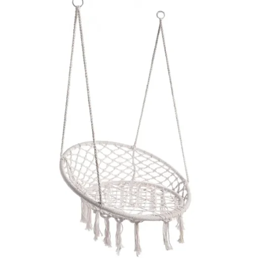 Fauteuil Suspendu 1 Place