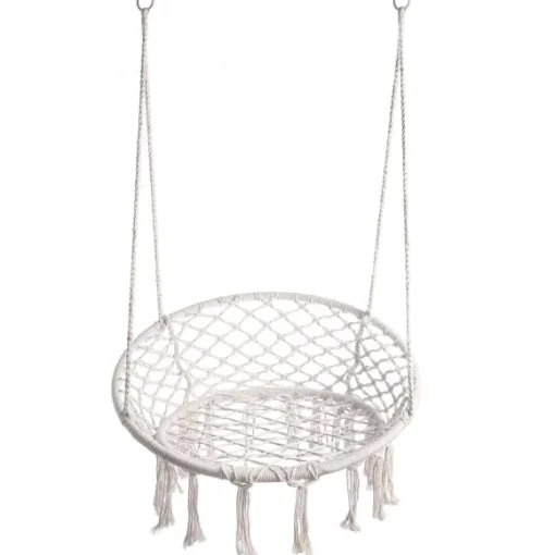 Fauteuil Suspendu 1 Place