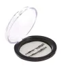 Faux Cils Magn Tiques