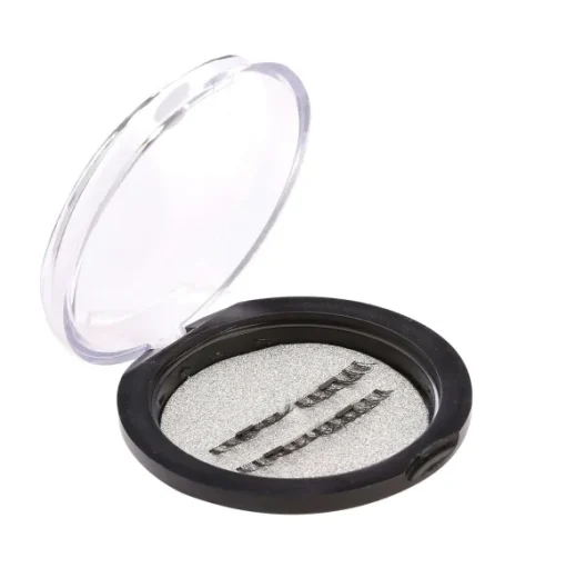 Faux Cils Magn Tiques