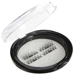 Faux Cils Magn Tiques