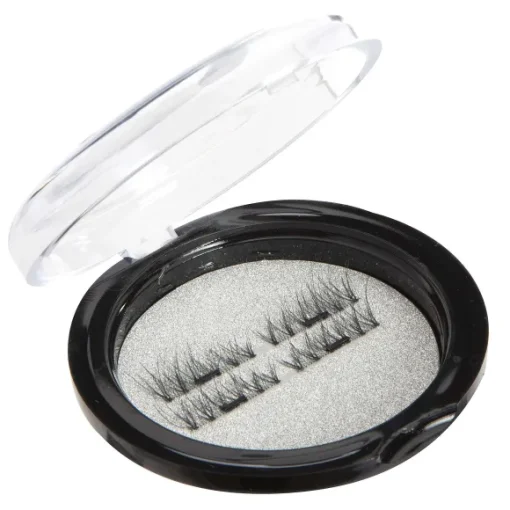 Faux Cils Magn Tiques