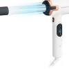 Fer Boucler Air Care Ultimate Experience