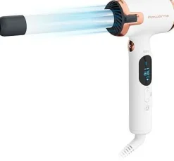 Fer Boucler Air Care Ultimate Experience