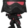 Figurine Pop Purge Trooper 10Cm